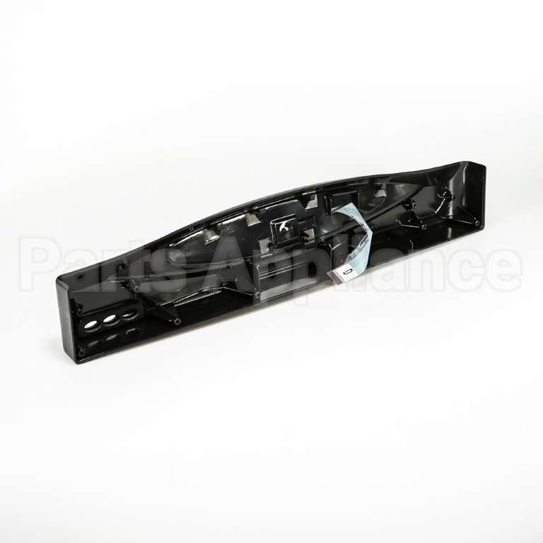 6-919844 Whirlpool Panel- Con
