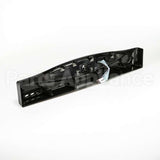 6-919844 Whirlpool Panel- Con