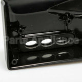 6-919844 Whirlpool Panel- Con
