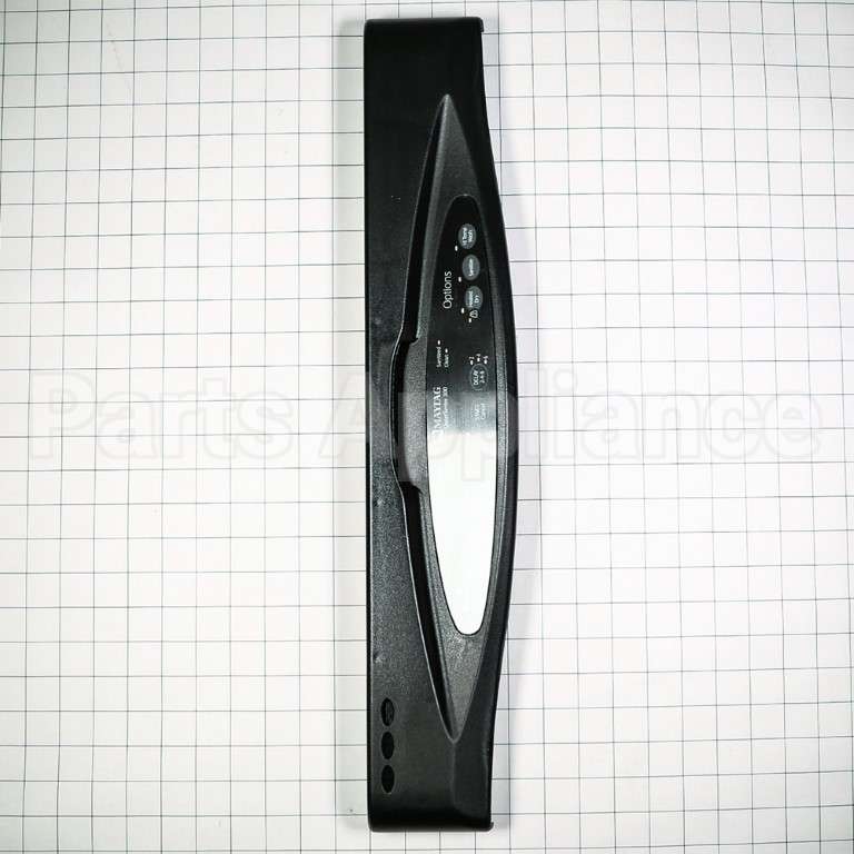 6-919844 Whirlpool Panel- Con