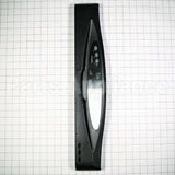 6-919844 Whirlpool Panel- Con
