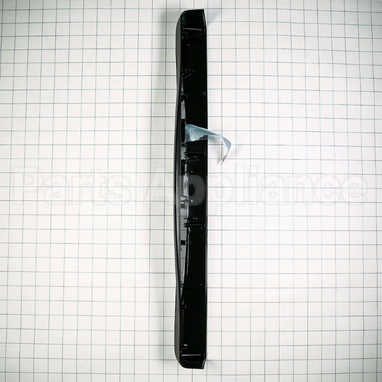 6-919844 Whirlpool Panel- Con