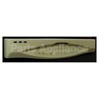 6-919845 Whirlpool Old 99003407