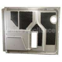 6-919865 Whirlpool Door-Inner