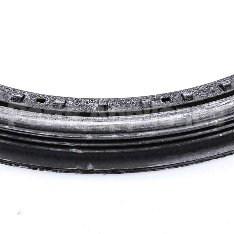 6-919922 Whirlpool Wash Motor As Pack - Unf