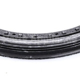 6-919922 Whirlpool Wash Motor As Pack - Unf