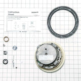 6-919922 Whirlpool Wash Motor As Pack - Unf