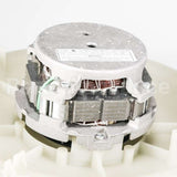 6-919963 Whirlpool Wash Motor As Pack - Mad