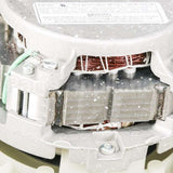 6-919963 Whirlpool Wash Motor As Pack - Mad
