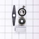 6-920225 Whirlpool Wash Motor Seal Ket