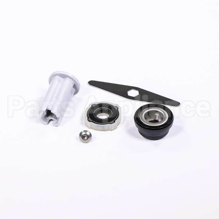 6-920225 Whirlpool Wash Motor Seal Ket