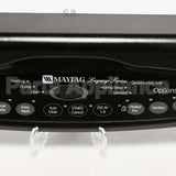 6-920233 Whirlpool Control Panel As Pack