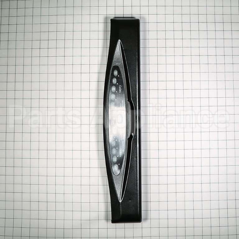 6-920233 Whirlpool Control Panel As Pack