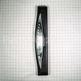 6-920233 Whirlpool Control Panel As Pack