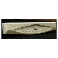 6-920234 Whirlpool Control Panel As Pack