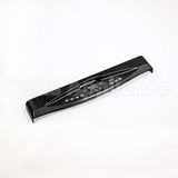 6-920244 Whirlpool Control Panel As Pack