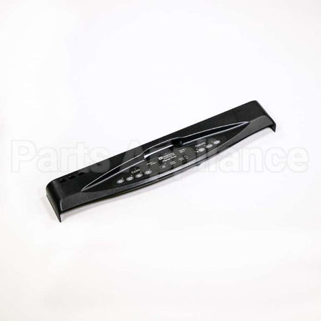 6-920244 Whirlpool Control Panel As Pack