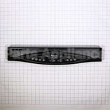 6-920244 Whirlpool Control Panel As Pack