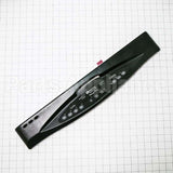 6-920244 Whirlpool Control Panel As Pack