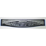 6-920244 Whirlpool Control Panel As Pack