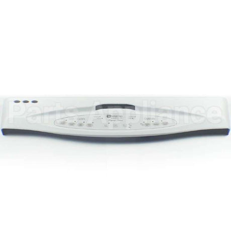 6-920245 Whirlpool Control Panel As Pack