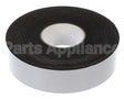 6-9718 Diversitech Tape Foam 1/8In X 2In X 30Ft