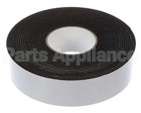 6-9718 Diversitech Tape Foam 1/8In X 2In X 30Ft