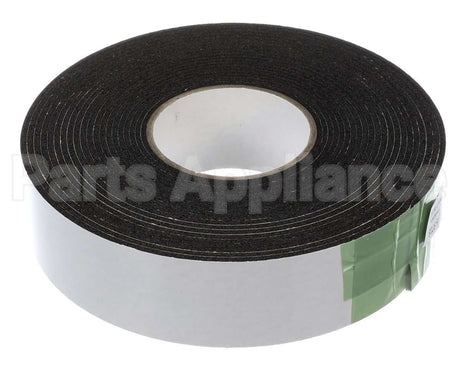 6-9718 Diversitech Tape Foam 1/8In X 2In X 30Ft