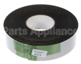 6-9718 Diversitech Tape Foam 1/8In X 2In X 30Ft