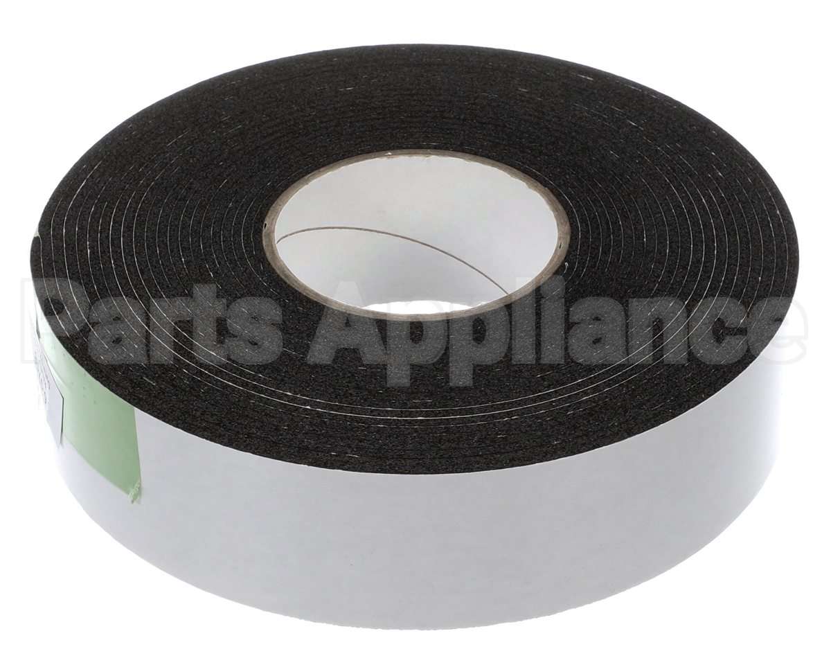 6-9718 Diversitech Tape Foam 1/8In X 2In X 30Ft