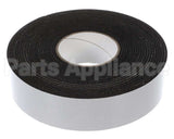 6-9718 Diversitech Tape Foam 1/8In X 2In X 30Ft