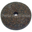 6 Compatible Globe Stone Sharpng Smooth Glo