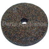 6 Compatible Globe Stone Sharpng Smooth Glo