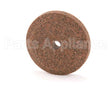 6 Globe Sharpening Stone-Coarse