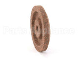 6 Globe Sharpening Stone-Coarse