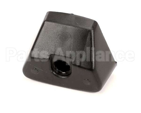 6-NYC-P270 Zojirushi Leg