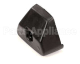 6-NYC-P270 Zojirushi Leg