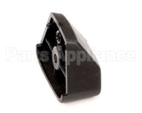 6-NYC-P270 Zojirushi Leg