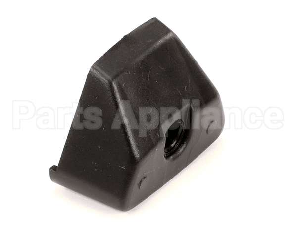 6-NYC-P270 Zojirushi Leg