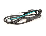 6-NYC-P280 Zojirushi Power Cord