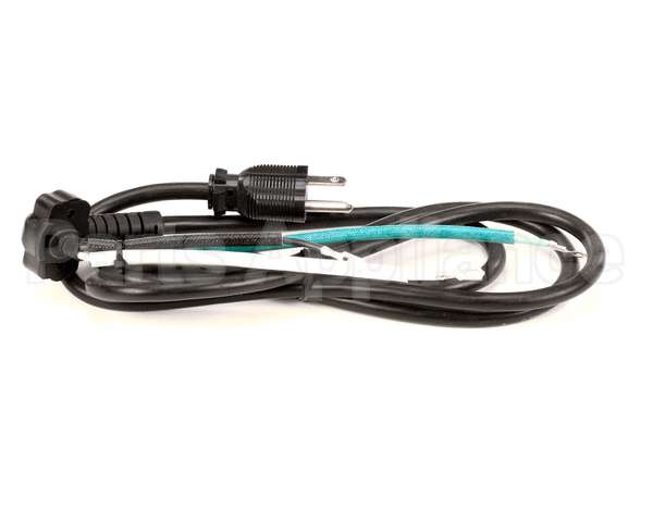 6-NYC-P280 Zojirushi Power Cord