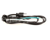 6-NYC-P280 Zojirushi Power Cord