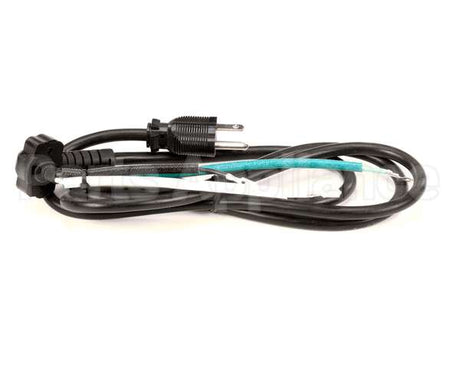 6-NYC-P280 Zojirushi Power Cord