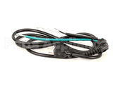 6-NYC-P280 Zojirushi Power Cord