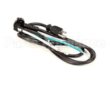 6-NYC-P280 Zojirushi Power Cord