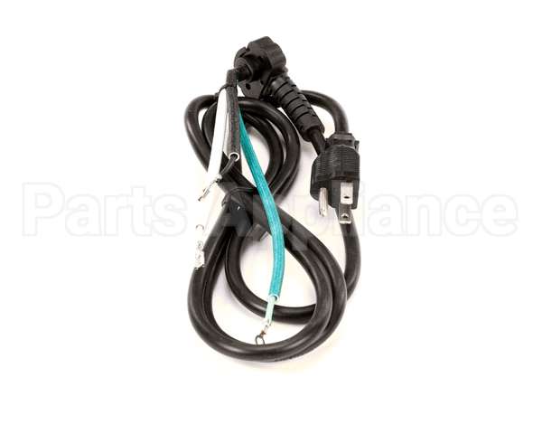 6-NYC-P280 Zojirushi Power Cord