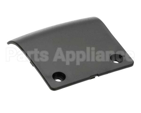 6-THA-P010 Zojirushi Latch Case Cover