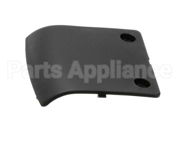 6-THA-P010 Zojirushi Latch Case Cover
