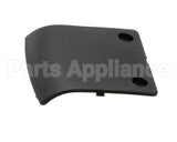 6-THA-P010 Zojirushi Latch Case Cover