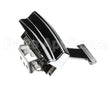 6-THA-P022 Zojirushi Latch